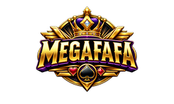 LOGO mix4d